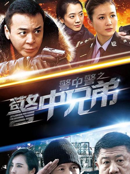 无水印国产AV崛起之台湾片商『PsychopornTW』成立至今发行作品全集～高颜值女友唯美高端路线